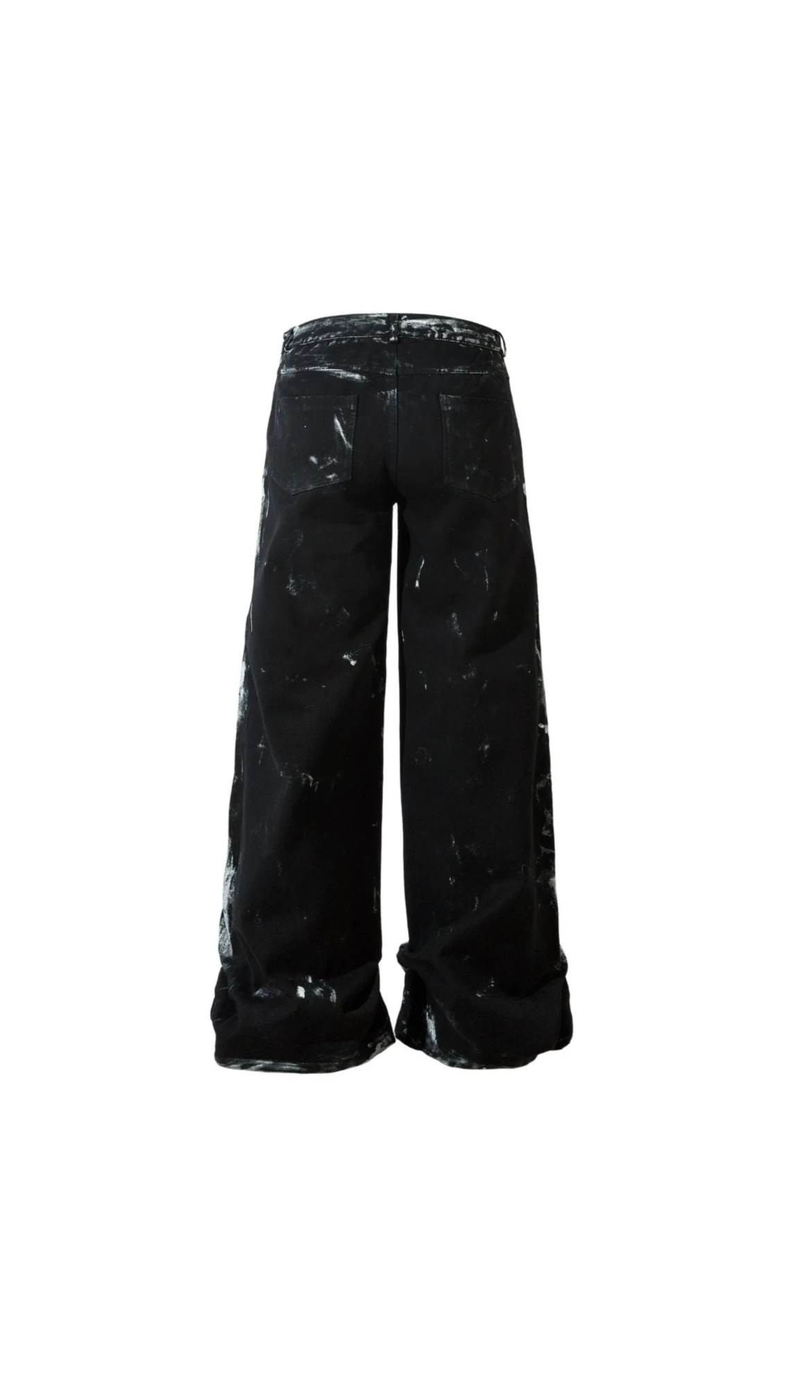 OBSIDIAN ICE