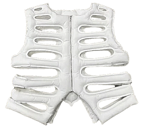 Tactical Armor Vest