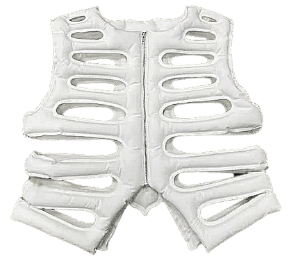 Tactical Armor Vest