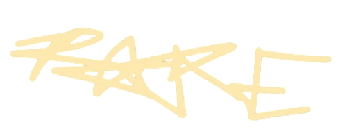 R4RE
