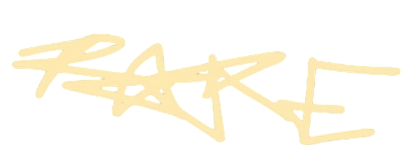 R4RE
