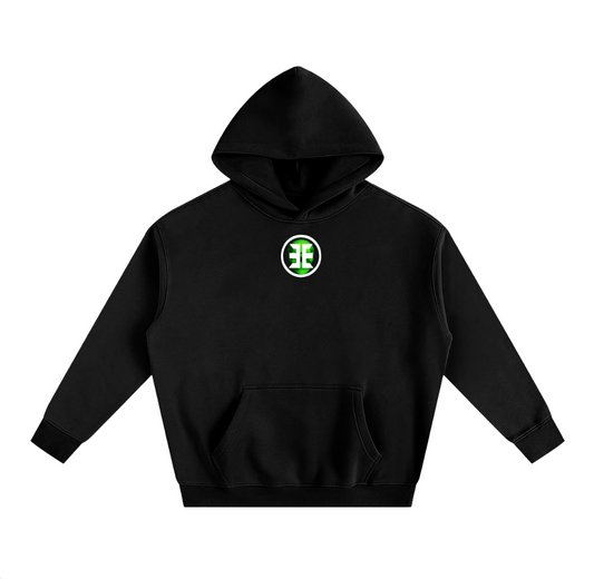 R4RE x ENDGAME PULLOVER