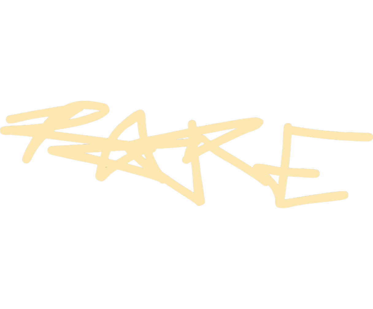 Alt Image